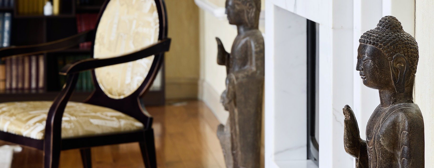 Bradford's Team personal property and auction services